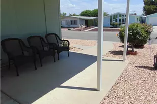35550 Champagne, Calimesa, CA 92320 - Photo 75