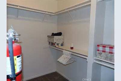35550 Champagne, Calimesa, CA 92320 - Photo 31