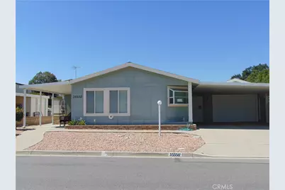 35550 Champagne, Calimesa, CA 92320 - Photo 3