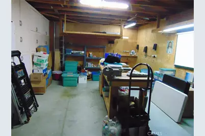 35550 Champagne, Calimesa, CA 92320 - Photo 59