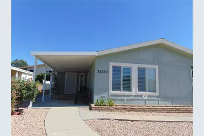 35550 Champagne, Calimesa, CA 92320 - Photo 5