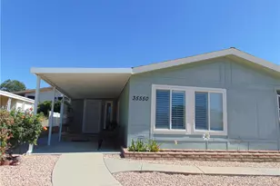 35550 Champagne, Calimesa, CA 92320 - Photo 5