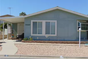 35550 Champagne, Calimesa, CA 92320 - Photo 1