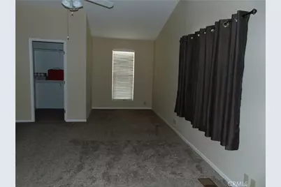 35550 Champagne, Calimesa, CA 92320 - Photo 27