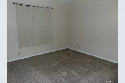 35550 Champagne, Calimesa, CA 92320 - Photo 33