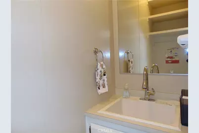 35550 Champagne, Calimesa, CA 92320 - Photo 47