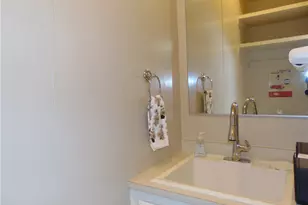 35550 Champagne, Calimesa, CA 92320 - Photo 47