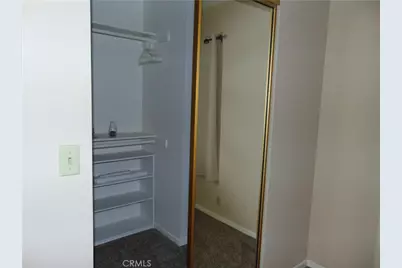 35550 Champagne, Calimesa, CA 92320 - Photo 29
