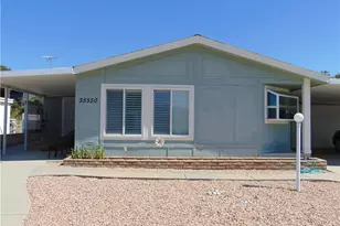 35550 Champagne, Calimesa, CA 92320 - Photo 1