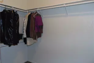 35550 Champagne, Calimesa, CA 92320 - Photo 25