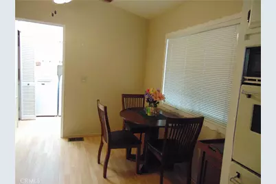 35550 Champagne, Calimesa, CA 92320 - Photo 43