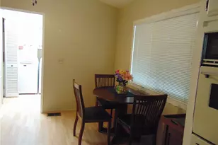 35550 Champagne, Calimesa, CA 92320 - Photo 43
