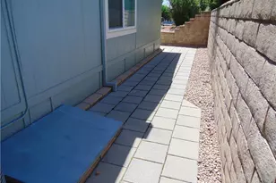 35550 Champagne, Calimesa, CA 92320 - Photo 69