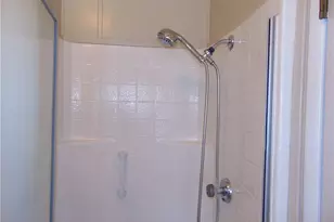 35550 Champagne, Calimesa, CA 92320 - Photo 21