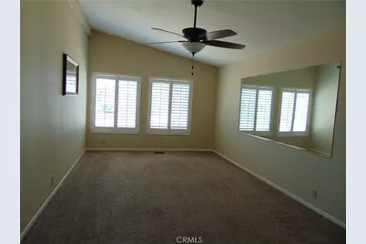 35550 Champagne, Calimesa, CA 92320 - Photo 13