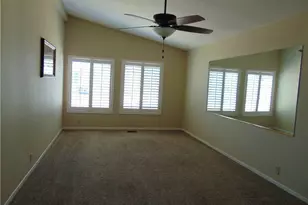 35550 Champagne, Calimesa, CA 92320 - Photo 13
