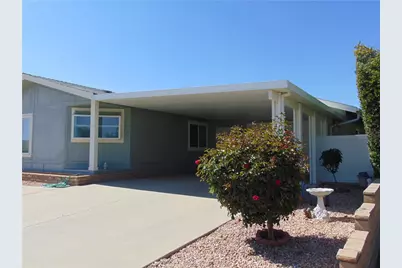 35550 Champagne, Calimesa, CA 92320 - Photo 5