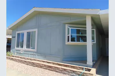 35550 Champagne, Calimesa, CA 92320 - Photo 9