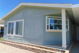 35550 Champagne, Calimesa, CA 92320 - Photo 9