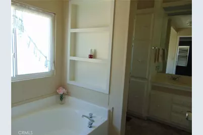35550 Champagne, Calimesa, CA 92320 - Photo 23