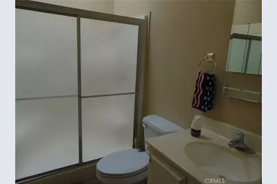 35550 Champagne, Calimesa, CA 92320 - Photo 19