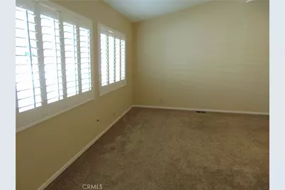 35550 Champagne, Calimesa, CA 92320 - Photo 15