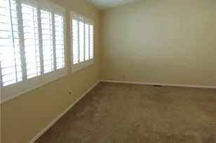 35550 Champagne, Calimesa, CA 92320 - Photo 15