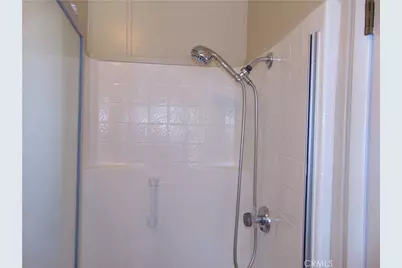 35550 Champagne, Calimesa, CA 92320 - Photo 25
