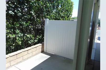 35550 Champagne, Calimesa, CA 92320 - Photo 65