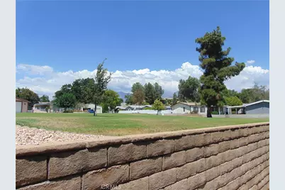 35550 Champagne, Calimesa, CA 92320 - Photo 71