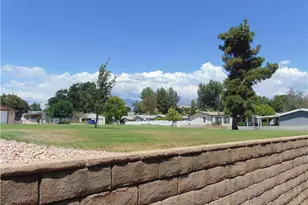 35550 Champagne, Calimesa, CA 92320 - Photo 71