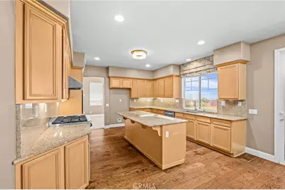 12161 Split Rein, Rancho Cucamonga, CA 91739 - Photo 11