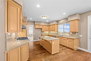 12161 Split Rein, Rancho Cucamonga, CA 91739 - Photo 11