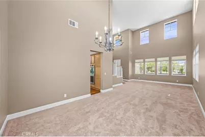 12161 Split Rein, Rancho Cucamonga, CA 91739 - Photo 7