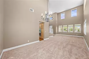12161 Split Rein, Rancho Cucamonga, CA 91739 - Photo 7