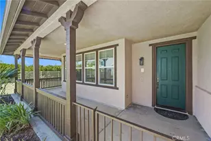 12161 Split Rein, Rancho Cucamonga, CA 91739 - Photo 3