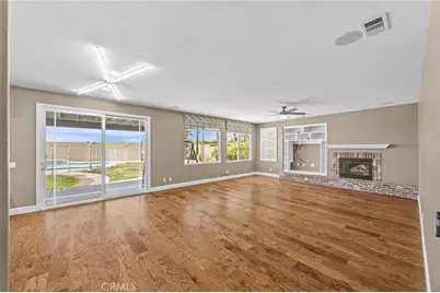 12161 Split Rein, Rancho Cucamonga, CA 91739 - Photo 15