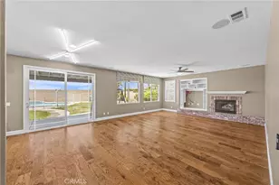 12161 Split Rein, Rancho Cucamonga, CA 91739 - Photo 15