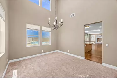 12161 Split Rein, Rancho Cucamonga, CA 91739 - Photo 9