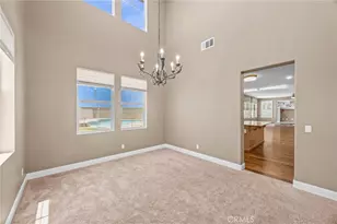 12161 Split Rein, Rancho Cucamonga, CA 91739 - Photo 9