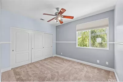 12161 Split Rein, Rancho Cucamonga, CA 91739 - Photo 29