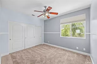 12161 Split Rein, Rancho Cucamonga, CA 91739 - Photo 29