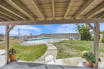 12161 Split Rein, Rancho Cucamonga, CA 91739 - Photo 31