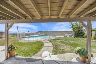 12161 Split Rein, Rancho Cucamonga, CA 91739 - Photo 31