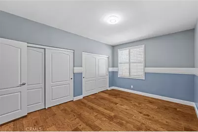 12161 Split Rein, Rancho Cucamonga, CA 91739 - Photo 17