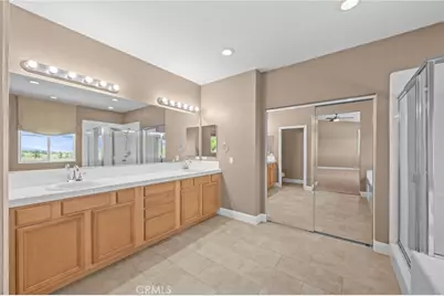12161 Split Rein, Rancho Cucamonga, CA 91739 - Photo 25
