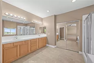 12161 Split Rein, Rancho Cucamonga, CA 91739 - Photo 25