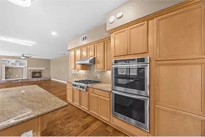 12161 Split Rein, Rancho Cucamonga, CA 91739 - Photo 13
