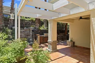 4115 Bennett, Corona, CA 92883 - Photo 57