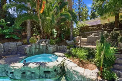 4115 Bennett, Corona, CA 92883 - Photo 47